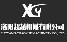 CXKZ-C-超越離合器系列-產(chǎn)品展示-超越離合器_洛陽單向軸承_洛陽單向離合器_雙向離合器_玉米收割機(jī)離合器_洛陽超越機(jī)械有限公司