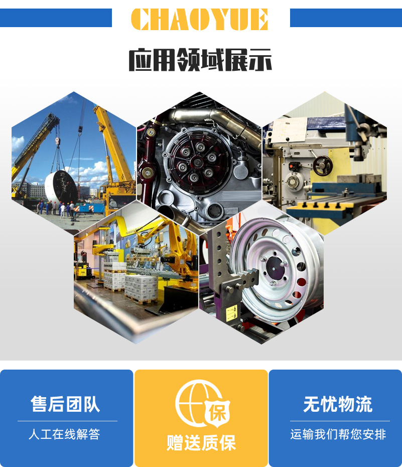 CXKZ-C-超越離合器系列-產(chǎn)品展示-超越離合器_洛陽單向軸承_洛陽單向離合器_雙向離合器_玉米收割機(jī)離合器_洛陽超越機(jī)械有限公司