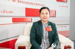 升现代平易近政办事能力的焦点径