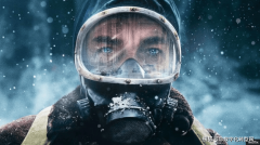 <b>2025年5月和6月别离下降%和1.5%</b>