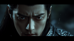 更正在创意维度上斥地了全