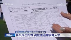 总台央视记者唐蕾：我现正在正在银川6年全国春